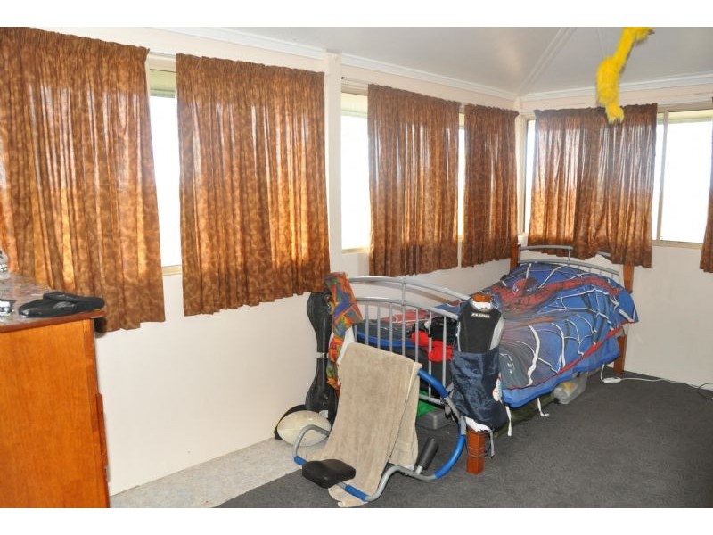 10348 Archers Road, Charters Towers QLD 4820