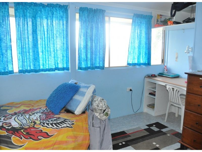 10348 Archers Road, Charters Towers QLD 4820
