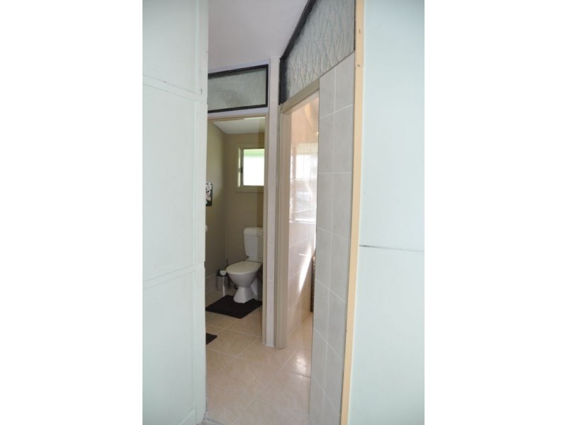 10348 Archers Road, Charters Towers QLD 4820