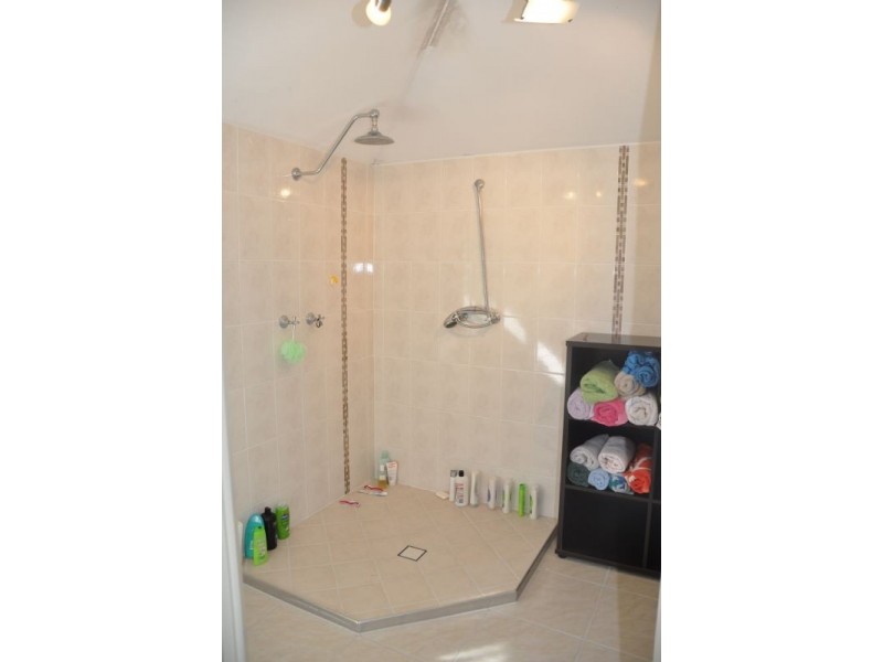 10348 Archers Road, Charters Towers QLD 4820