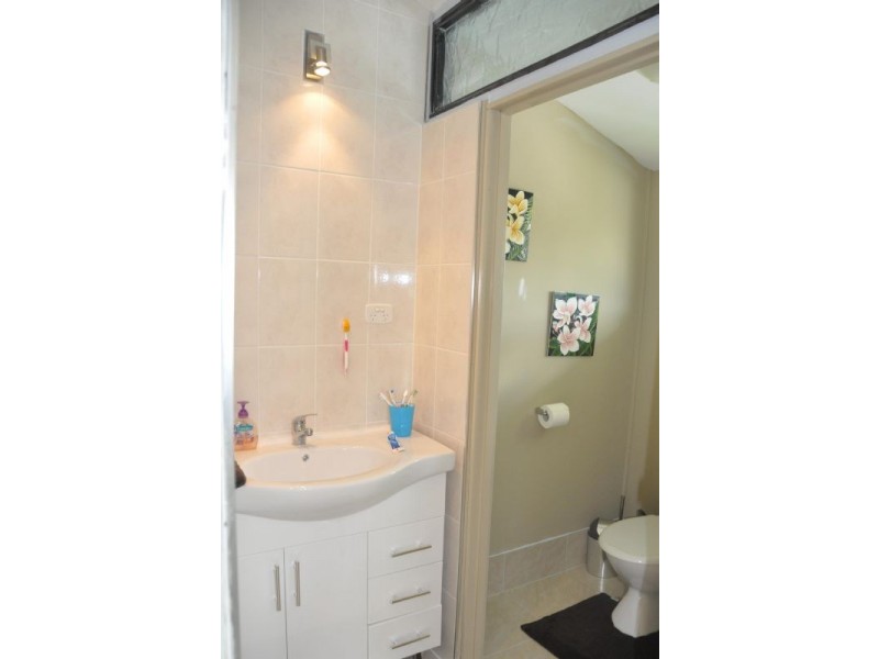 10348 Archers Road, Charters Towers QLD 4820