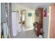 10348 Archers Road, Charters Towers QLD 4820