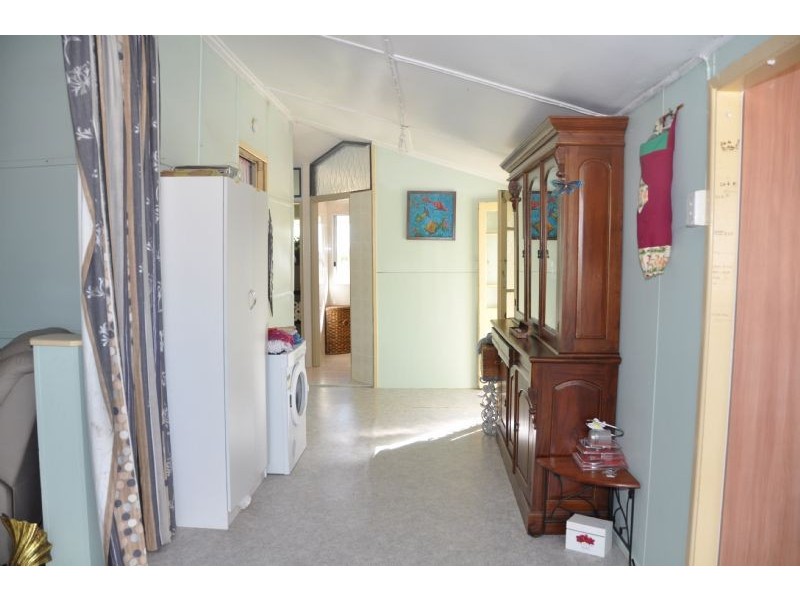 10348 Archers Road, Charters Towers QLD 4820