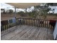 10348 Archers Road, Charters Towers QLD 4820