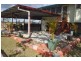 10348 Archers Road, Charters Towers QLD 4820