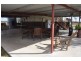 10348 Archers Road, Charters Towers QLD 4820