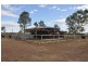 10348 Archers Road, Charters Towers QLD 4820