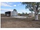 10348 Archers Road, Charters Towers QLD 4820