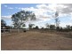10348 Archers Road, Charters Towers QLD 4820