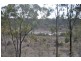 10348 Archers Road, Charters Towers QLD 4820
