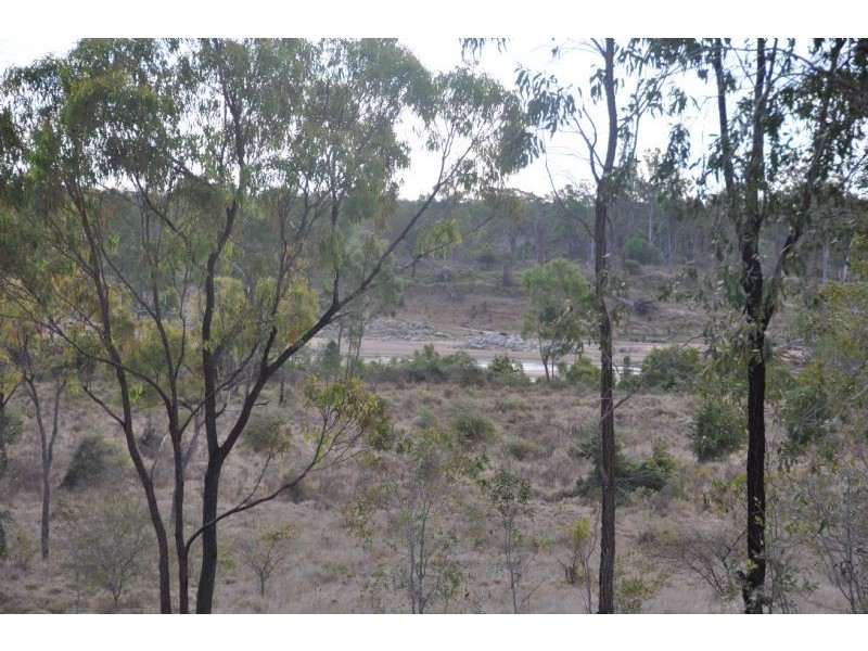 10348 Archers Road, Charters Towers QLD 4820