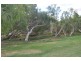 10348 Archers Road, Charters Towers QLD 4820