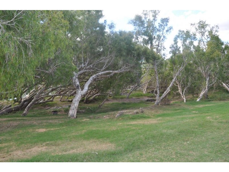 10348 Archers Road, Charters Towers QLD 4820