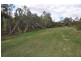 10348 Archers Road, Charters Towers QLD 4820