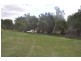 10348 Archers Road, Charters Towers QLD 4820