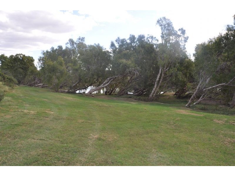10348 Archers Road, Charters Towers QLD 4820