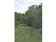 10348 Archers Road, Charters Towers QLD 4820