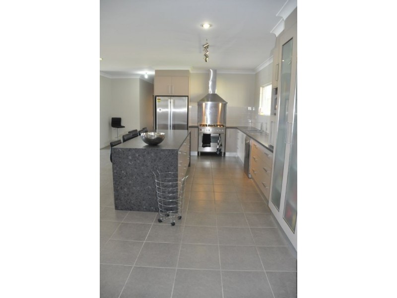 Toukae Flinders Highway, Charters Towers QLD 4820