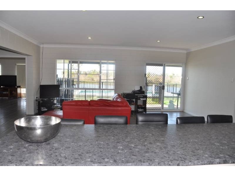 Toukae Flinders Highway, Charters Towers QLD 4820