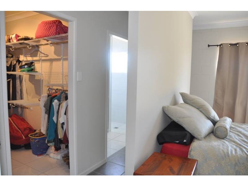 Toukae Flinders Highway, Charters Towers QLD 4820