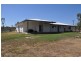 Toukae Flinders Highway, Charters Towers QLD 4820
