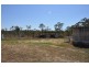 Toukae Flinders Highway, Charters Towers QLD 4820