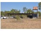 Toukae Flinders Highway, Charters Towers QLD 4820
