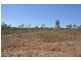 Toukae Flinders Highway, Charters Towers QLD 4820