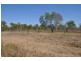 Toukae Flinders Highway, Charters Towers QLD 4820