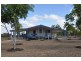696 Cherry Creek Road, Charters Towers QLD 4820