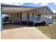 696 Cherry Creek Road, Charters Towers QLD 4820