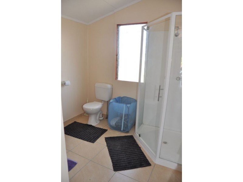 696 Cherry Creek Road, Charters Towers QLD 4820