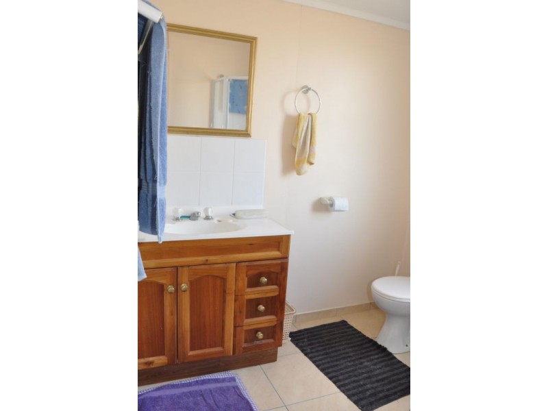 696 Cherry Creek Road, Charters Towers QLD 4820