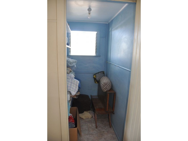 696 Cherry Creek Road, Charters Towers QLD 4820