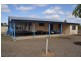 696 Cherry Creek Road, Charters Towers QLD 4820