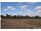 696 Cherry Creek Road, Charters Towers QLD 4820