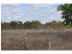 696 Cherry Creek Road, Charters Towers QLD 4820