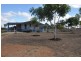 696 Cherry Creek Road, Charters Towers QLD 4820
