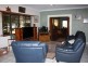 23 Thompson Street, Charters Towers QLD 4820