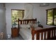 23 Thompson Street, Charters Towers QLD 4820