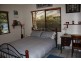 23 Thompson Street, Charters Towers QLD 4820