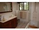 23 Thompson Street, Charters Towers QLD 4820