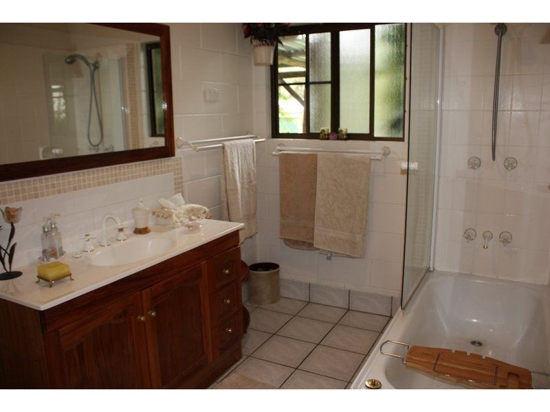 23 Thompson Street, Charters Towers QLD 4820