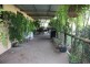23 Thompson Street, Charters Towers QLD 4820