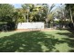 23 Thompson Street, Charters Towers QLD 4820