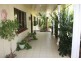 23 Thompson Street, Charters Towers QLD 4820