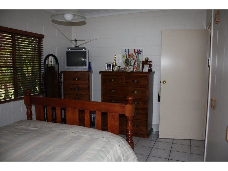 23 Thompson Street, Charters Towers QLD 4820