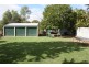 23 Thompson Street, Charters Towers QLD 4820