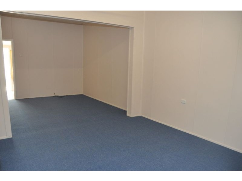 3 Show Street, Charters Towers QLD 4820