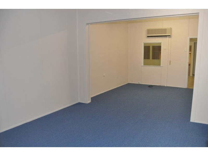 3 Show Street, Charters Towers QLD 4820